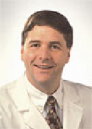 Dr. Ted Graham, MD