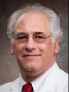 Dr. John Badalamenti, MD