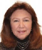 Dr. Kathleen A Schmidt, MD