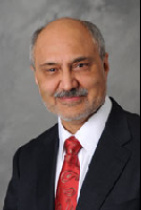 Mohinder Pal Singh-sandhu, MD