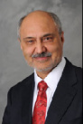 Mohinder Pal Singh-sandhu, MD