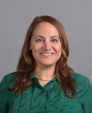 Zeina Rabi, MD