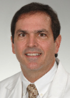 Dr. Michael Alan Wiedemann, MD