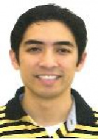 Melchor Hernan Munoz, MD