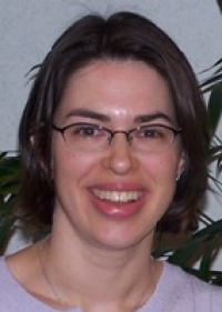 Provider Profile 0