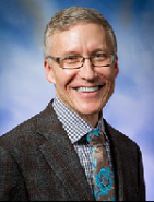 Michael A. Wilczynski, DO