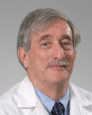 Dr. Michael A Wilensky, MD