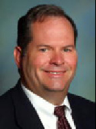 Dr. Michael George Wilkerson, MD