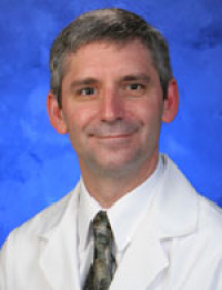 Provider Profile 1