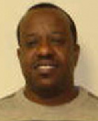 Dr. Michael Donald Williams, MD