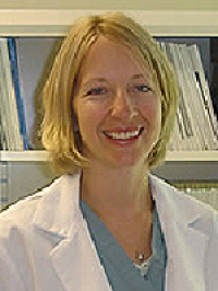 Provider Profile 0