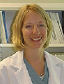 Monica Nicole Servin, MD