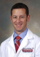 Dr. Michael M Willing, MD