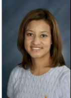Melina Chan, MD