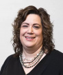 Amy L Stahl, LCSW