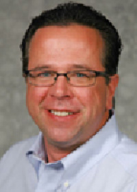 Dr. Michael F Wind, DO - Clinton Township, MI - Orthopedic ...