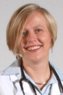 Dorothy Newmark, MD, FACOG
