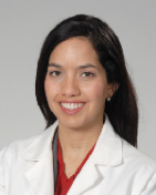 Melina A Roman-gerardino, MD