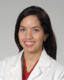 Melina A Roman-gerardino, MD