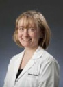 Monica Srodon, MD