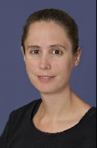 Provider Profile 0