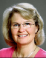 Monica Stone, MA