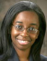 Dr. Melinda O Amosu, MD