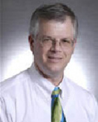 Dr. Michael A. Wodarcyk, MD