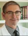 Dr. Michael Henry Wojtanowski, MD