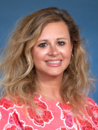 Pamela J Lane, CNP