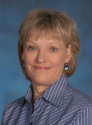 Dr. Melinda Sue Hall, MD