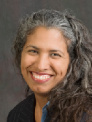 Dr. Monique Cortez, MD