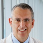 Douglas D Martin, MD