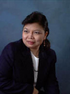 Dr. Melinda M Sebastian, MD