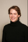 Dr. Monique Evangeline Hinchcliff, MD