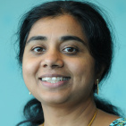 Priya Vaidyanathan, MD