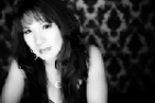 Dr. Melinda L. Silva, MD
