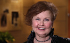 Dr. Melinda Rae Slack, MD