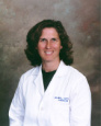 Dr. Melinda Jan Smith, MD