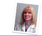 Dr. Michaelanne E Briggs, DDS, MD