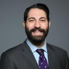 Brett Segel, MD