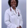 Melinda Lee Sutton, MD