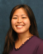 Michaella Okihara, MD