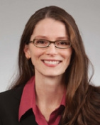 Melinda R. Talley, MD