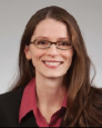 Melinda R. Talley, MD