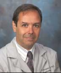 Provider Profile 1