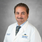 James M Elia, MD
