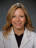 Dr. Michal A Elovitz, MD