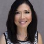 Dr. Monique Maihuong Nguyen, OD