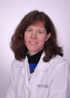 Michal A. Miller, MD